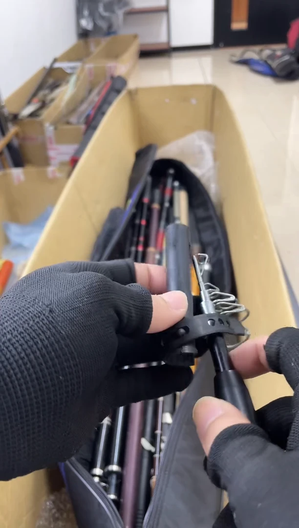 施*：孤品微瑕，实物以直播间为准