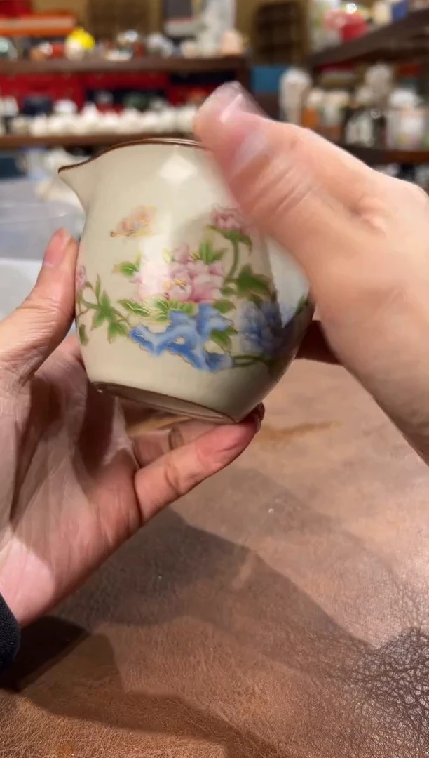 【闪购商品】AAAAAAAAAAAAAAA