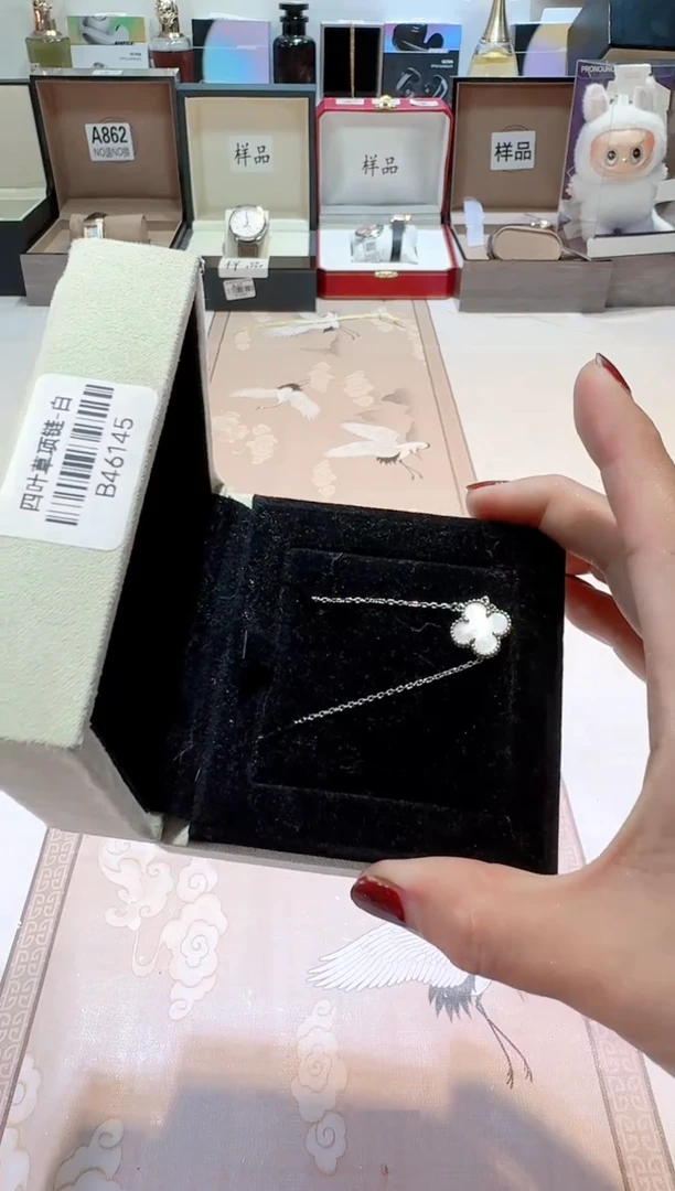 瓷片111111111111111@@1