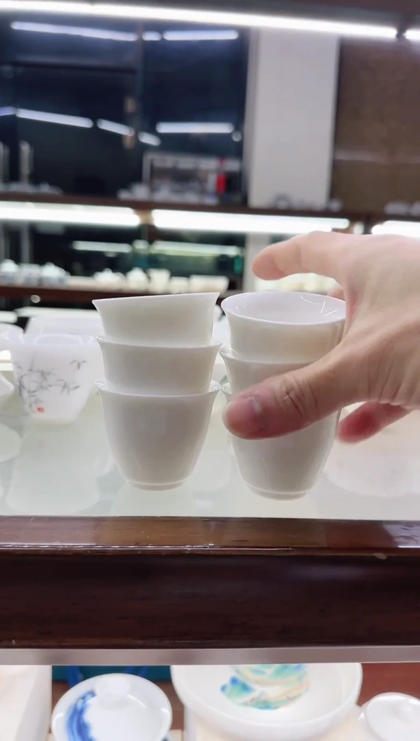 其他瓷言泥言泥言泥@YN