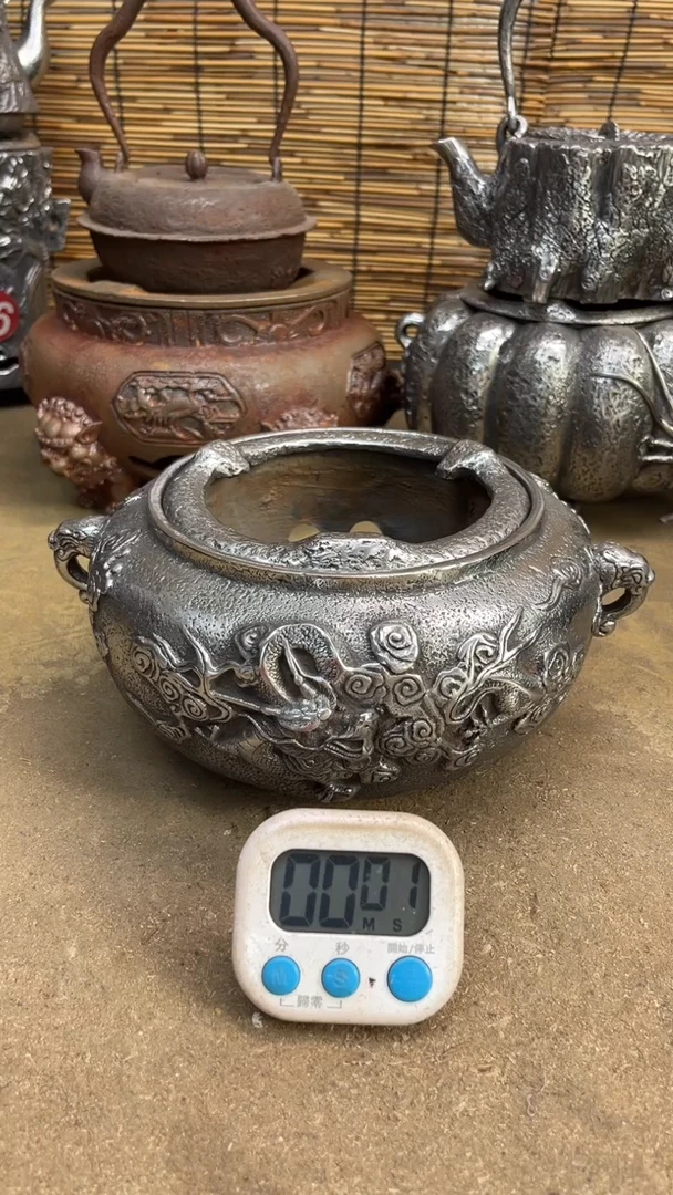 山**佛炉炉炉炉炉炉炉炉炉炉炉炉炉炉