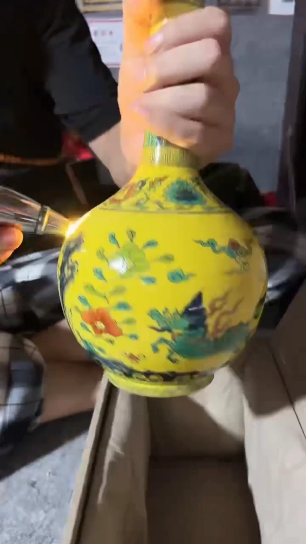 瓷片呃呃呃呃呃呃呃呃63