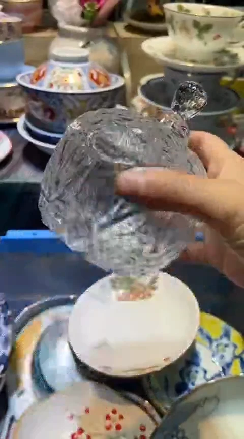 瓷片1111111111111@@1