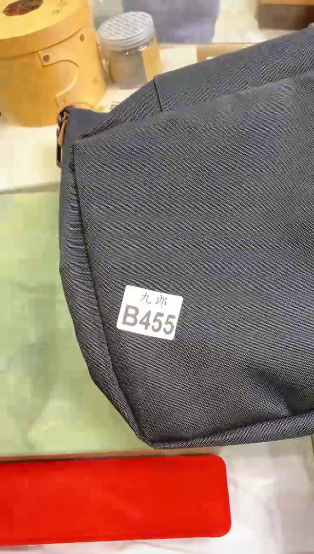 瓷片455细雨飘细雨飘细雨飘细雨飘