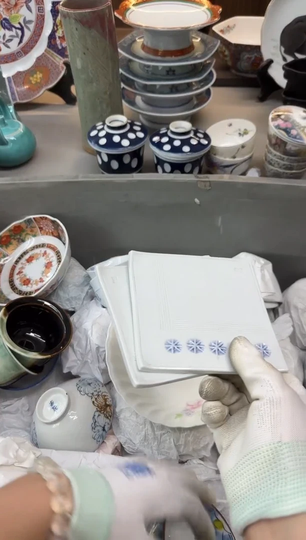 茶盏萌***3瓷器瓷器瓷器瓷器