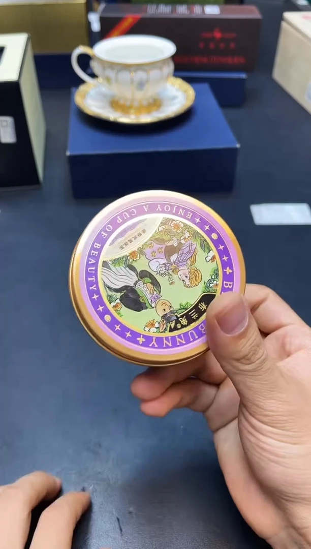 瓷片我又回来了全部漏@@21P79