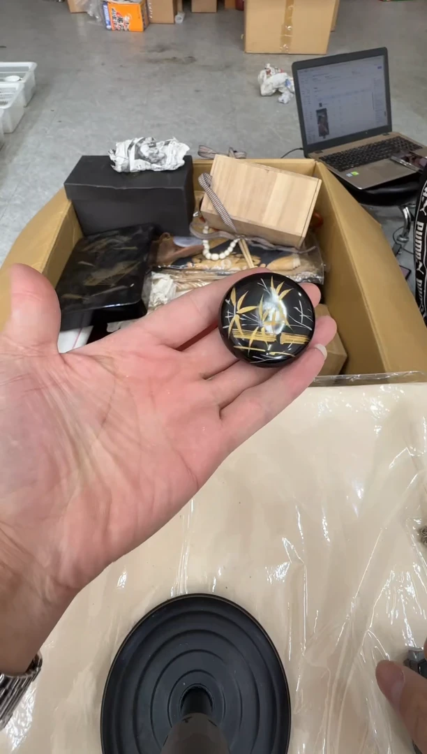 瓷片二虎商品闪购