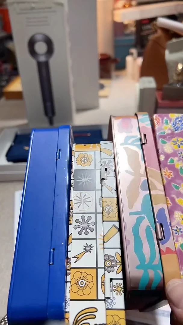 【闪购商品】瓷片算了，真划算买它