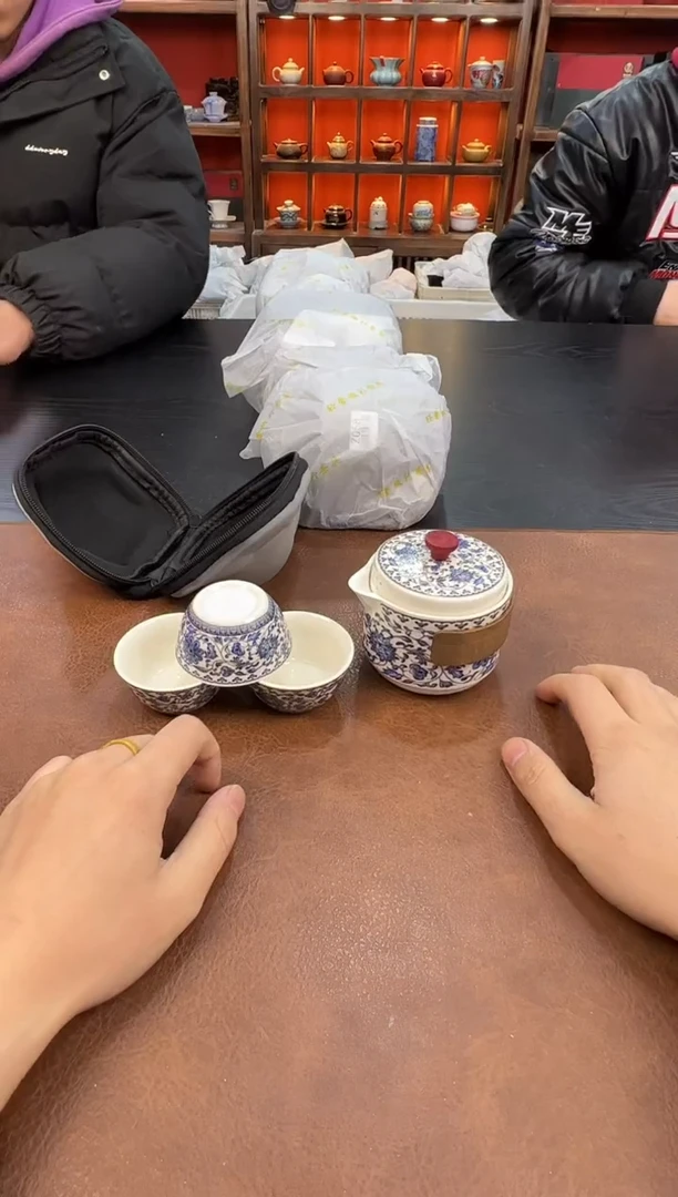 【闪购商品】瓷片111111111111111