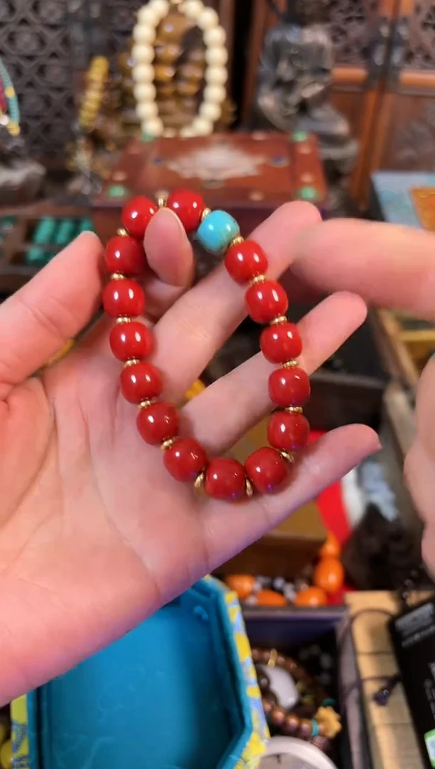 【闪购商品】木闪购商品闪购商品闪购商品