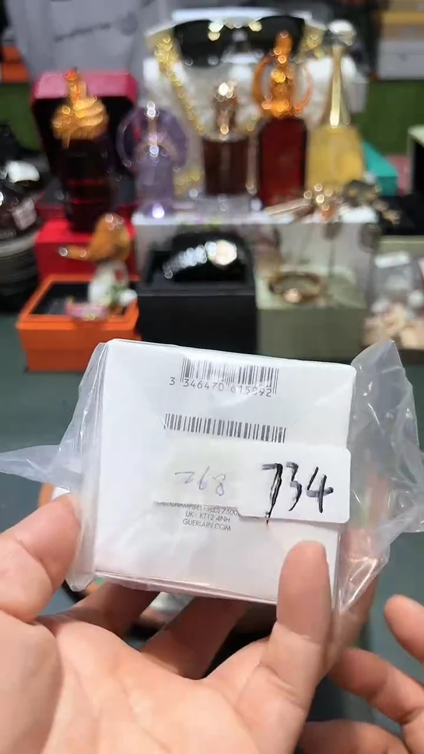 瓷片11111111111111@@1