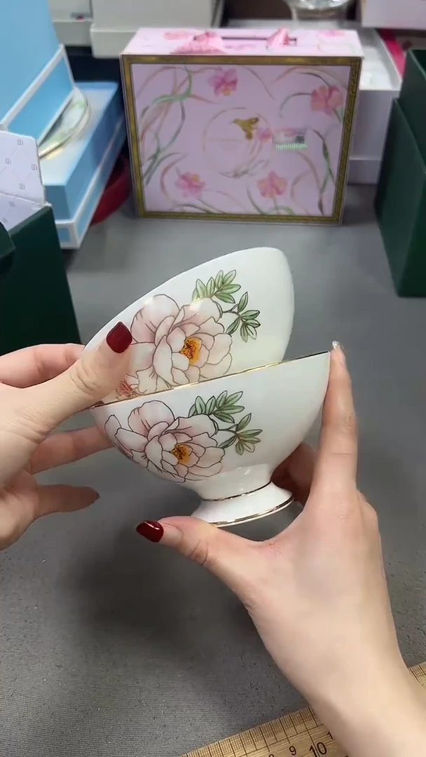 瓷片全场清货全场清货全场清货