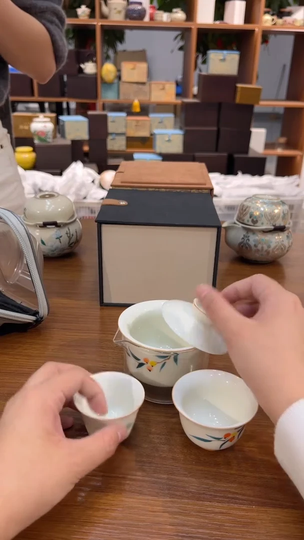 陶瓷茶具通用链接@@@@@