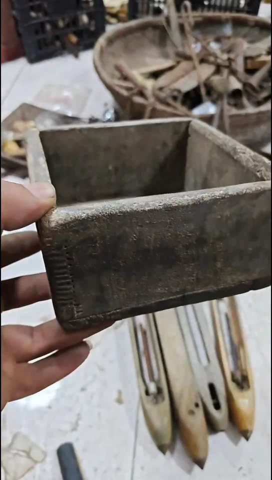 难*发财88888888888