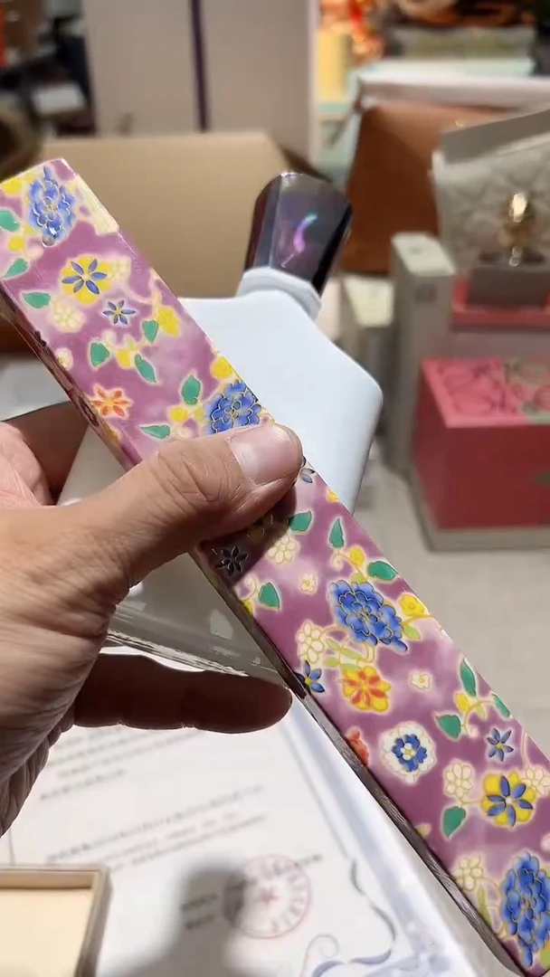 【闪购商品】瓷片算了，真划算买它