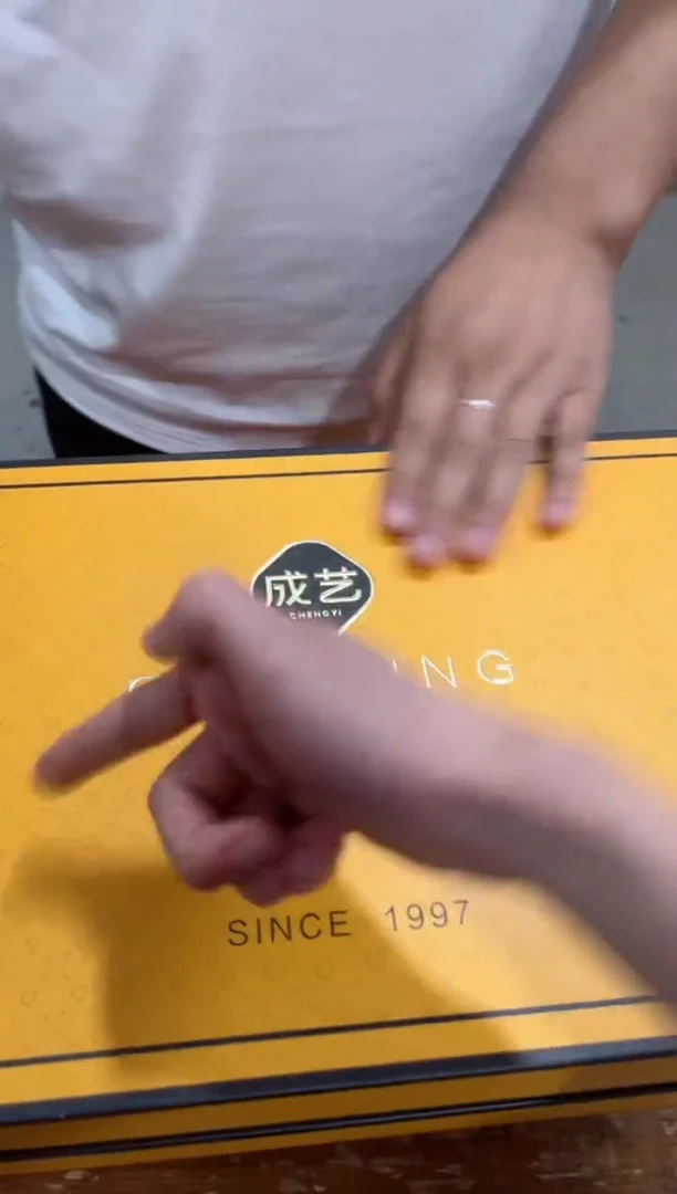 【闪购商品】瓷片*****************