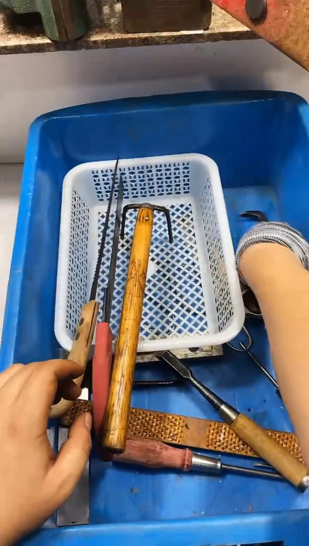 为**天麻嘎子工具闪购链接一物一拍