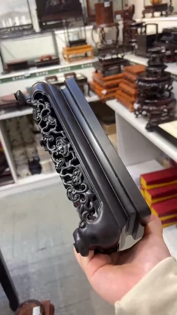 【闪购商品】紫砂1紫砂紫砂紫砂紫砂紫砂