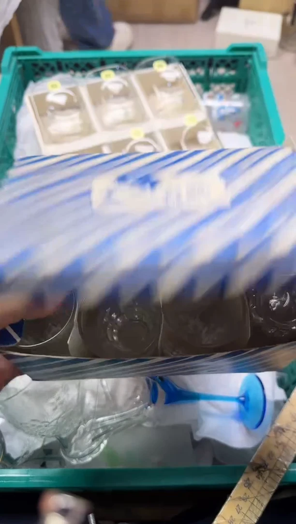 手工艺品玻璃超*592