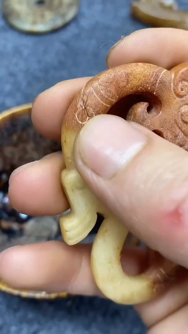 摆件瓷器瓷器,瓷器瓷器微瑕