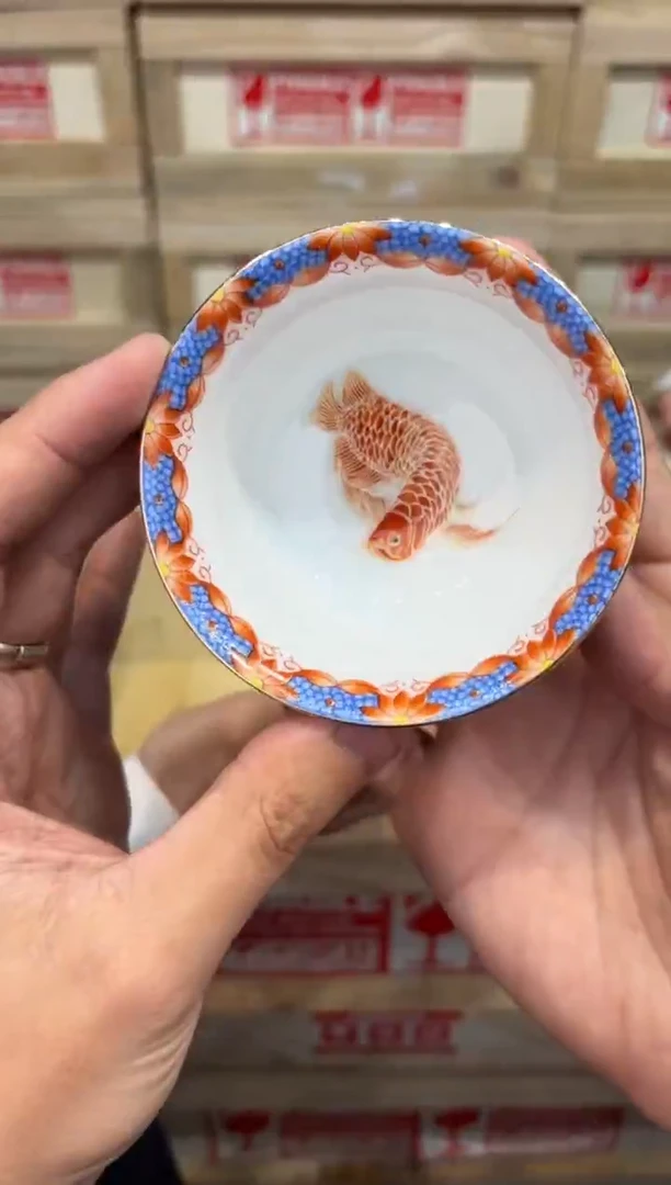 瓷片@@@@@@@@@@@@@@2050