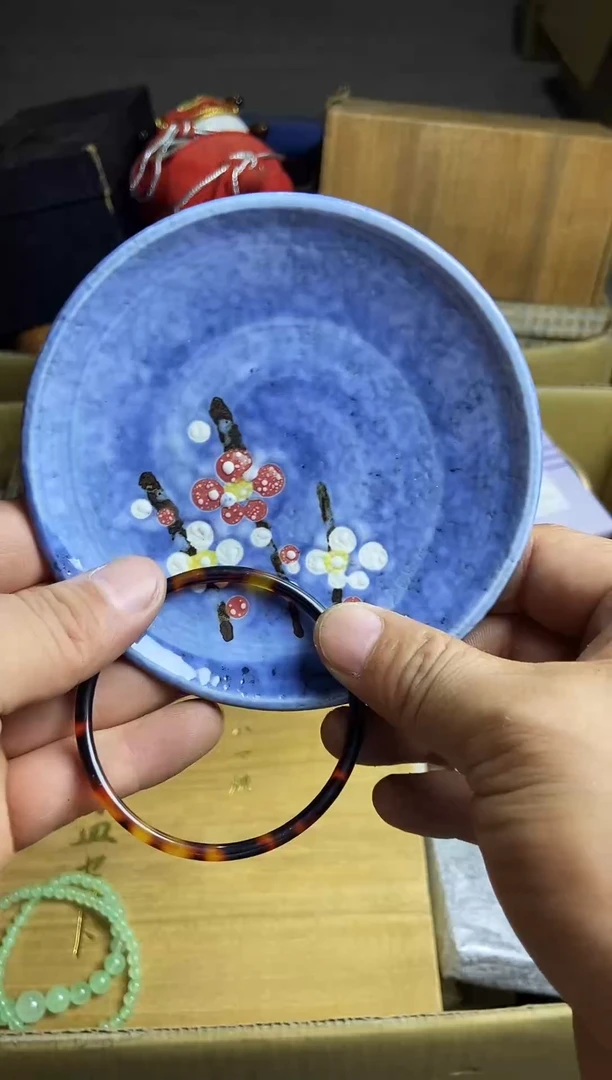 稻谷壳随***3微瑕商品，介意者勿拍。