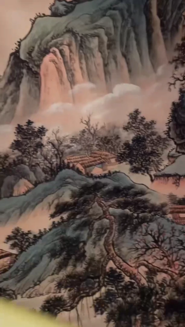 木--------------福利-------------