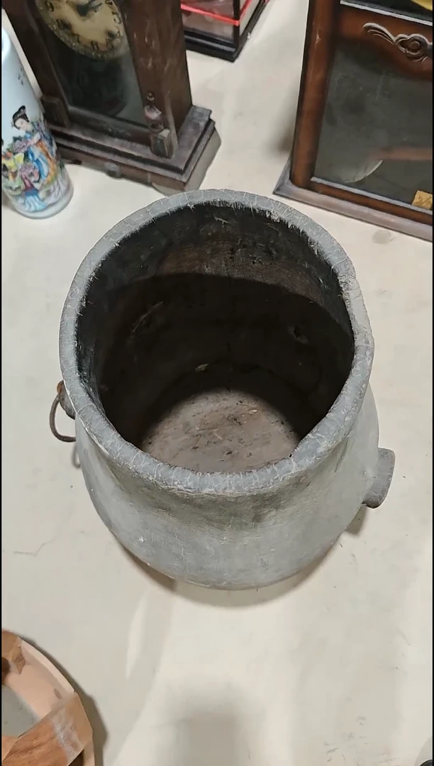 茶壶紫砂直播闪购改价链接
