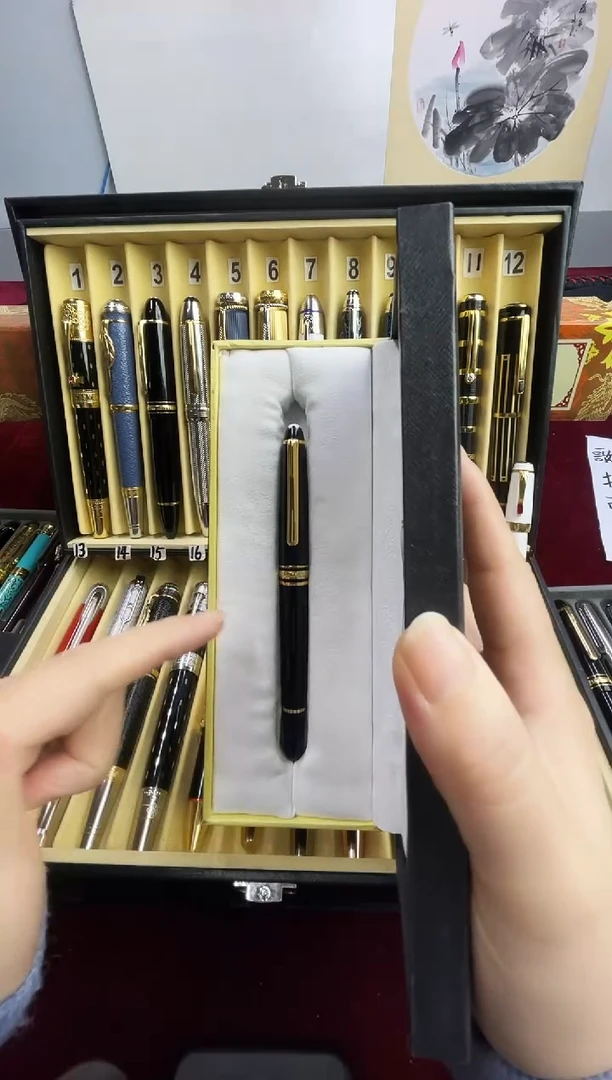 便携式panglaicai88888888