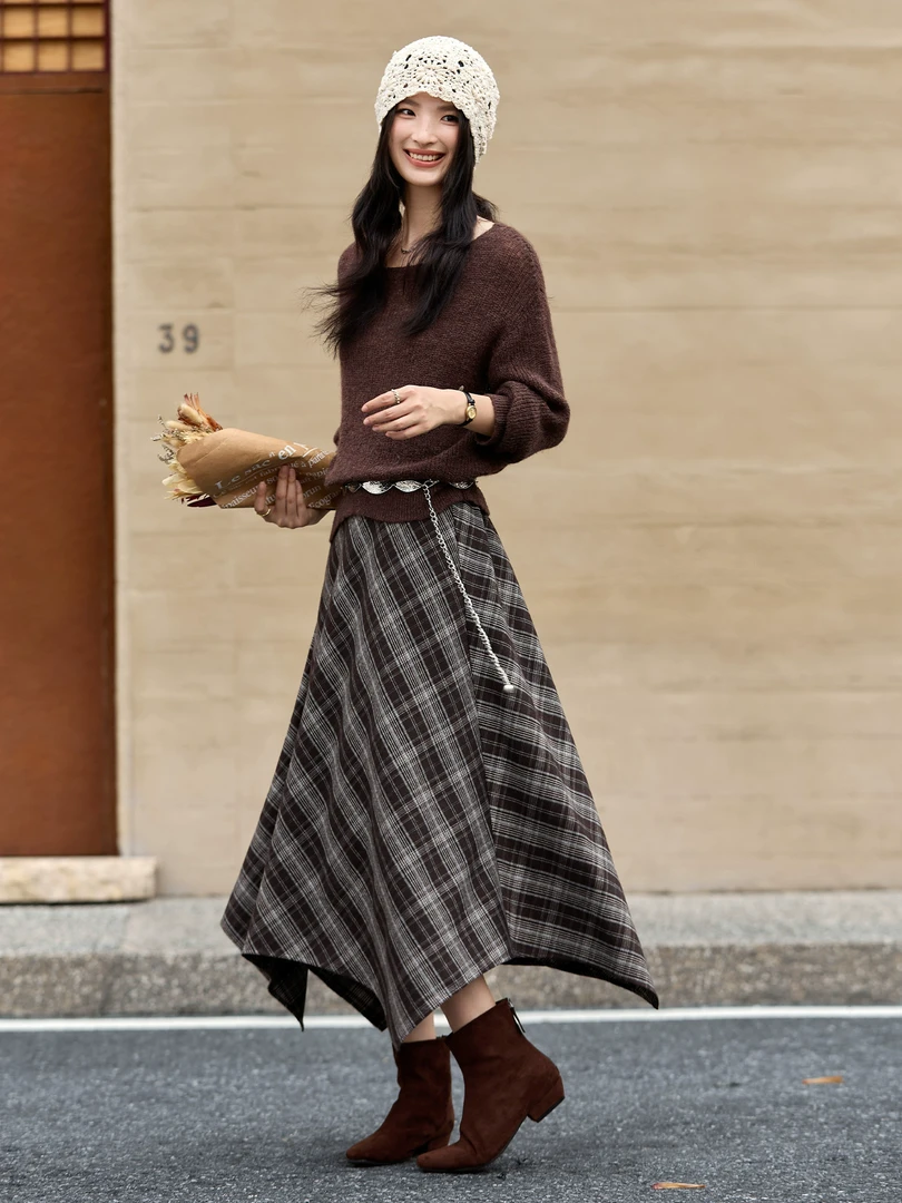 【红鹿专属】（A1-A10)按编号拍