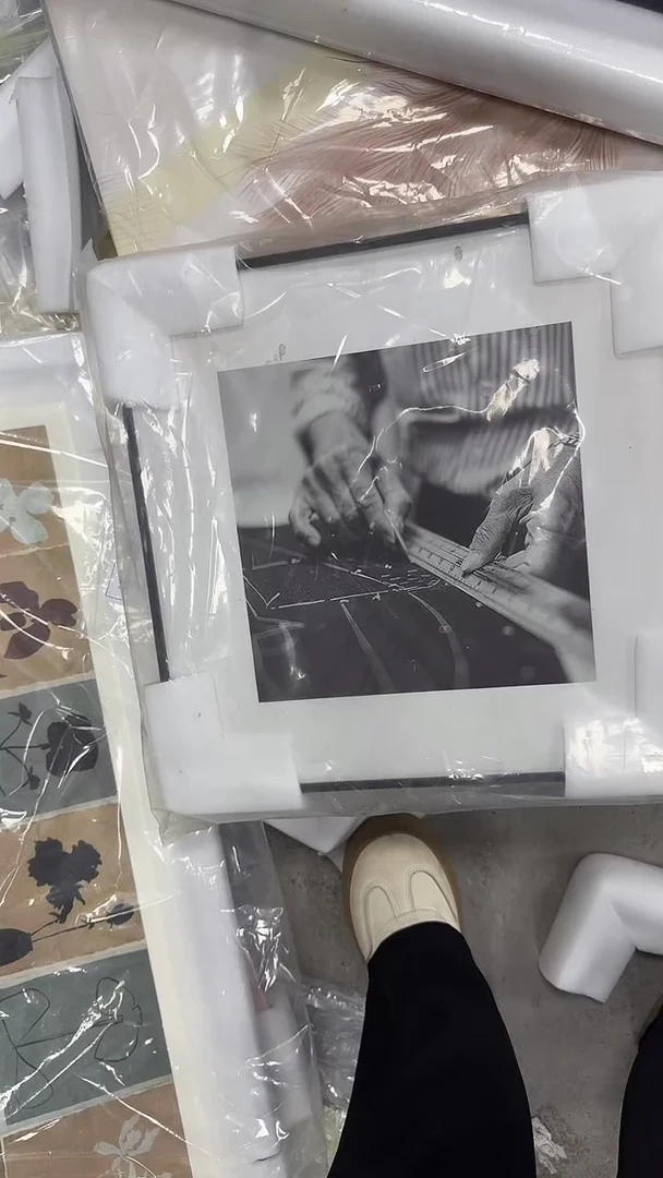 仓库清货  默认瑕疵