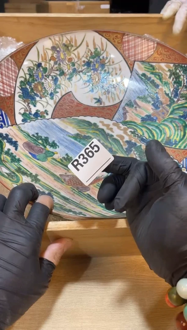 直播定闪哈哈哈哈哈