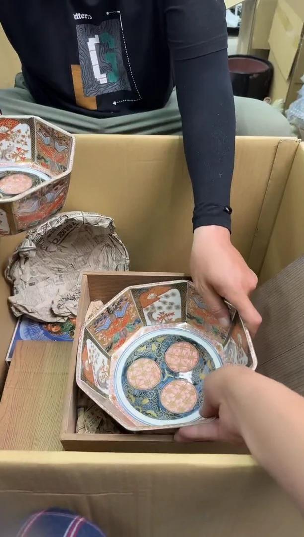 瓷片小穆杂货铺的物品422