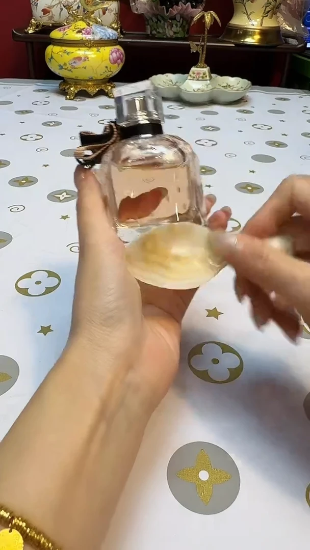 伦QQQQQQQQQQQQQQ