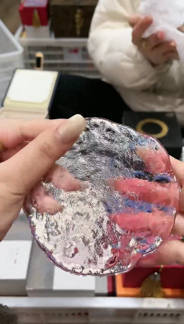 【闪购商品】@@@@@@@@@@@@YHFBD