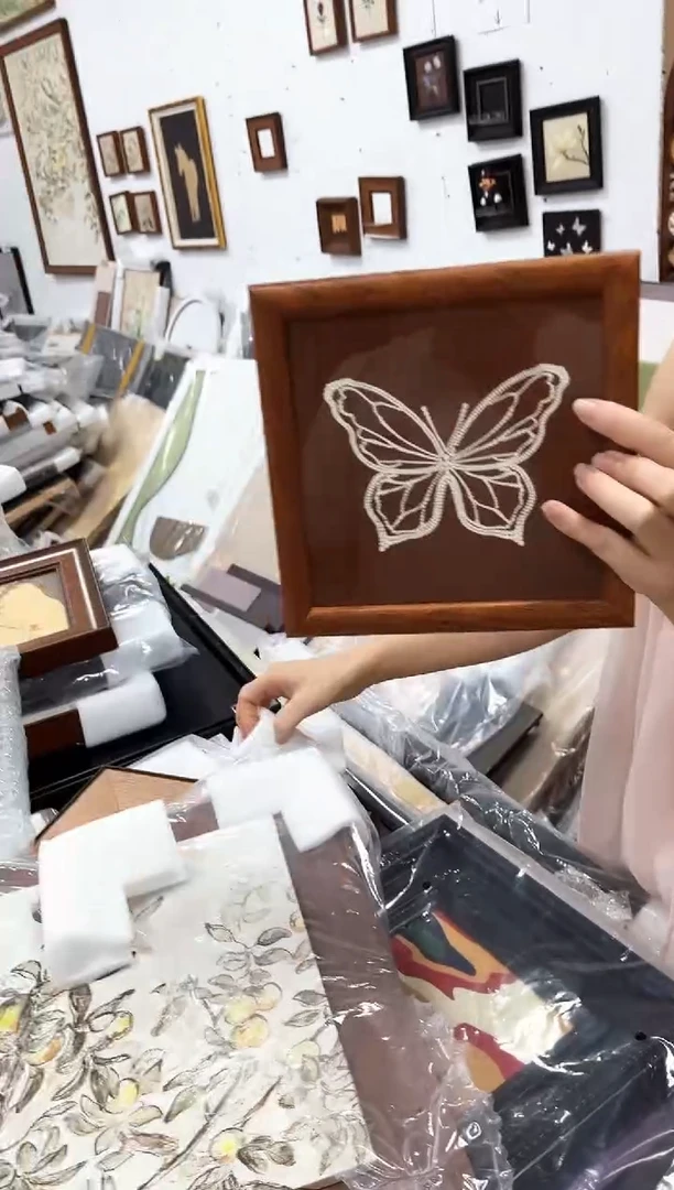 竖款仓库清货  默认瑕疵  完美主义慎拍20*20