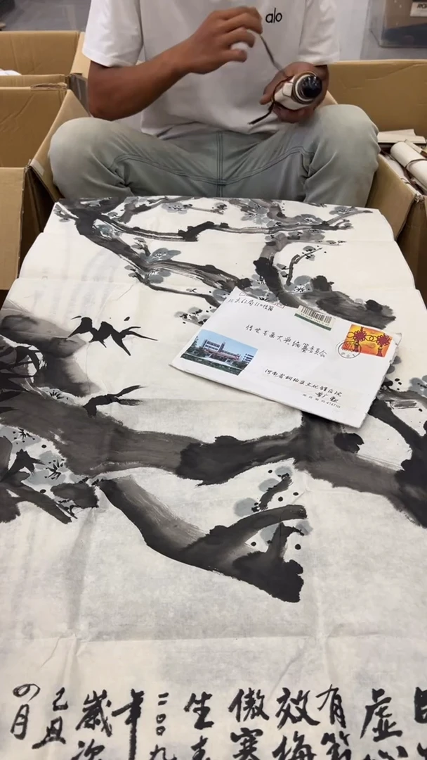 厚**物紫砂茶具紫砂茶具