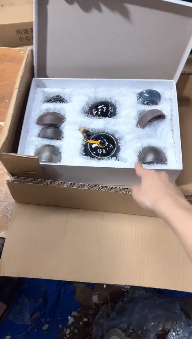 瓷片其他其他其他其他