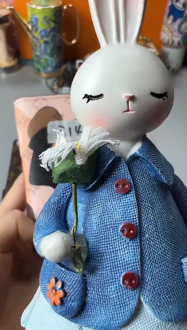 瓷片3144手工无品牌 七天无理由