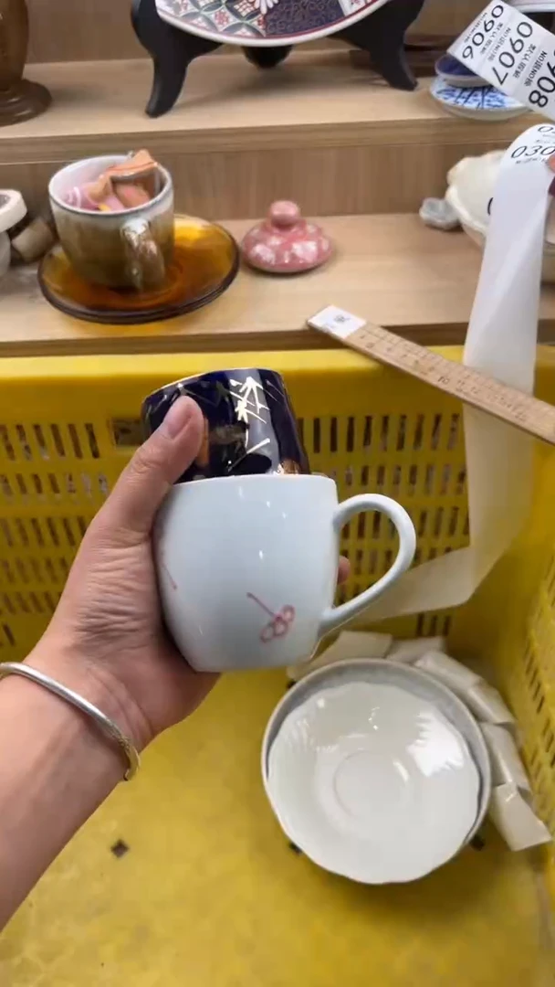 302默认微瑕，满20元包邮