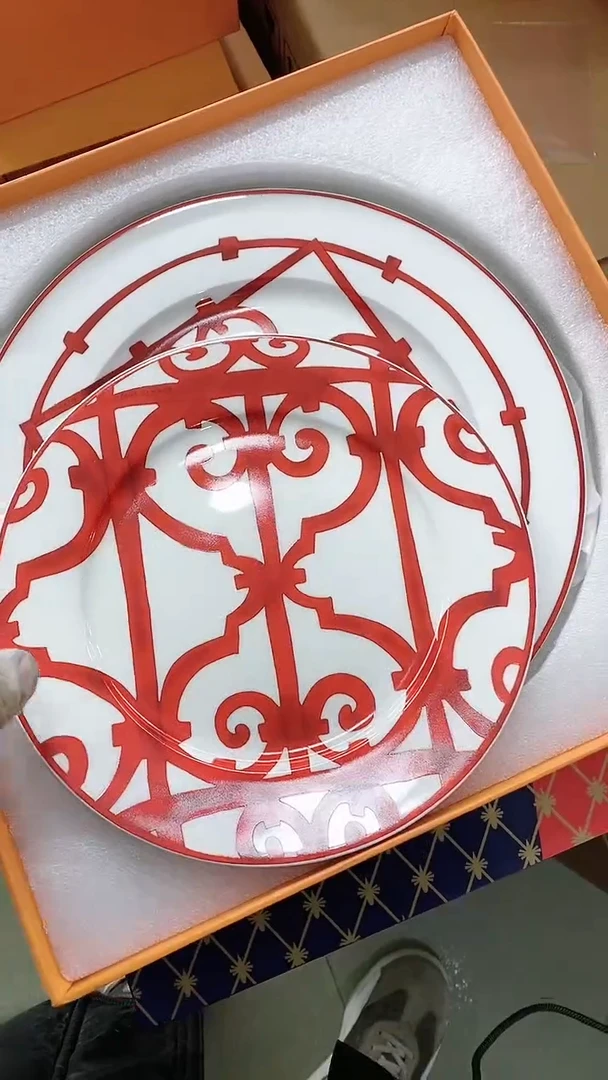【闪购商品】瓷片111111111111111