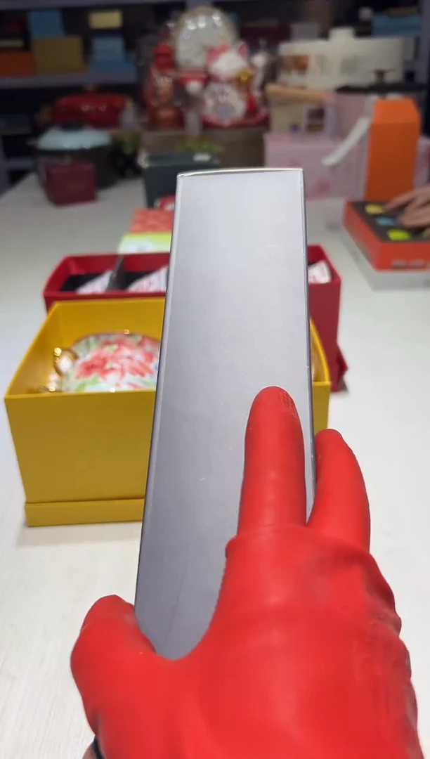 瓷片111111111@@1