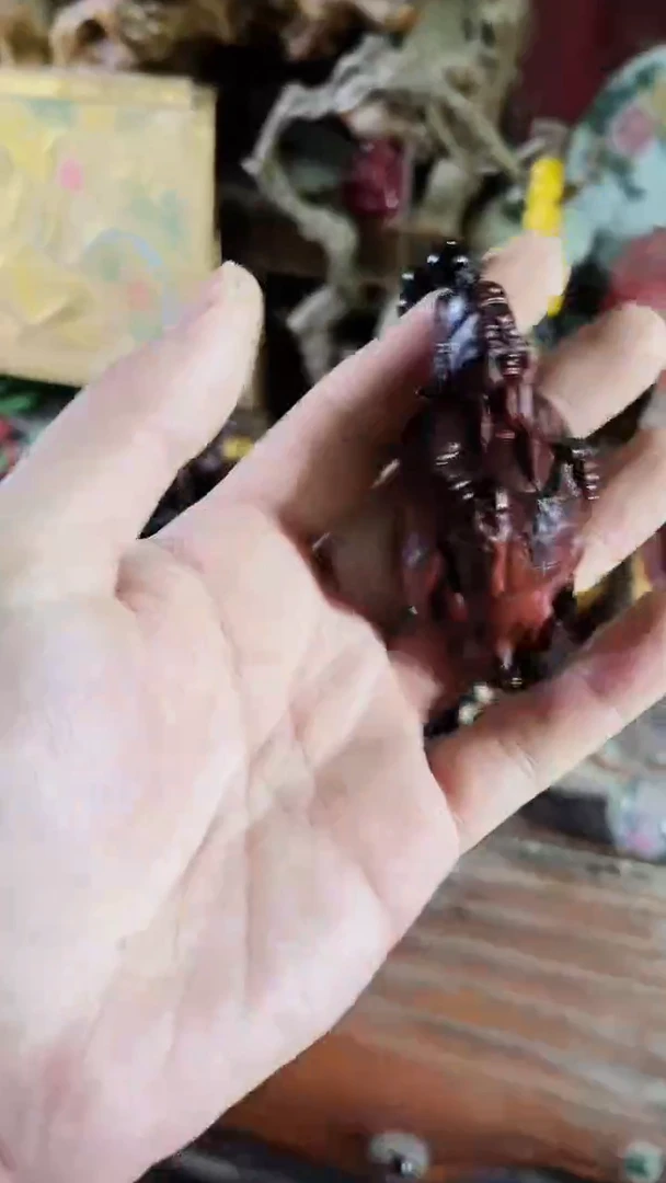 呃呃呃呃呃呃呃呃10