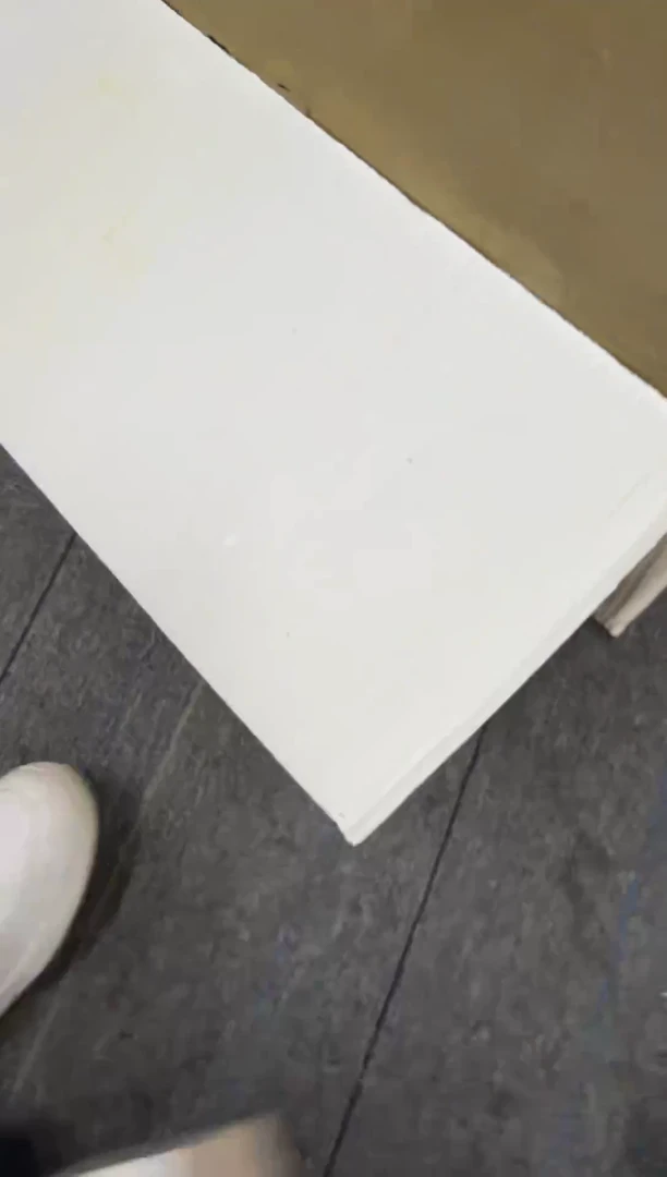 第四套人民币退市纸币 TU 银行保真鉴定 05K无4