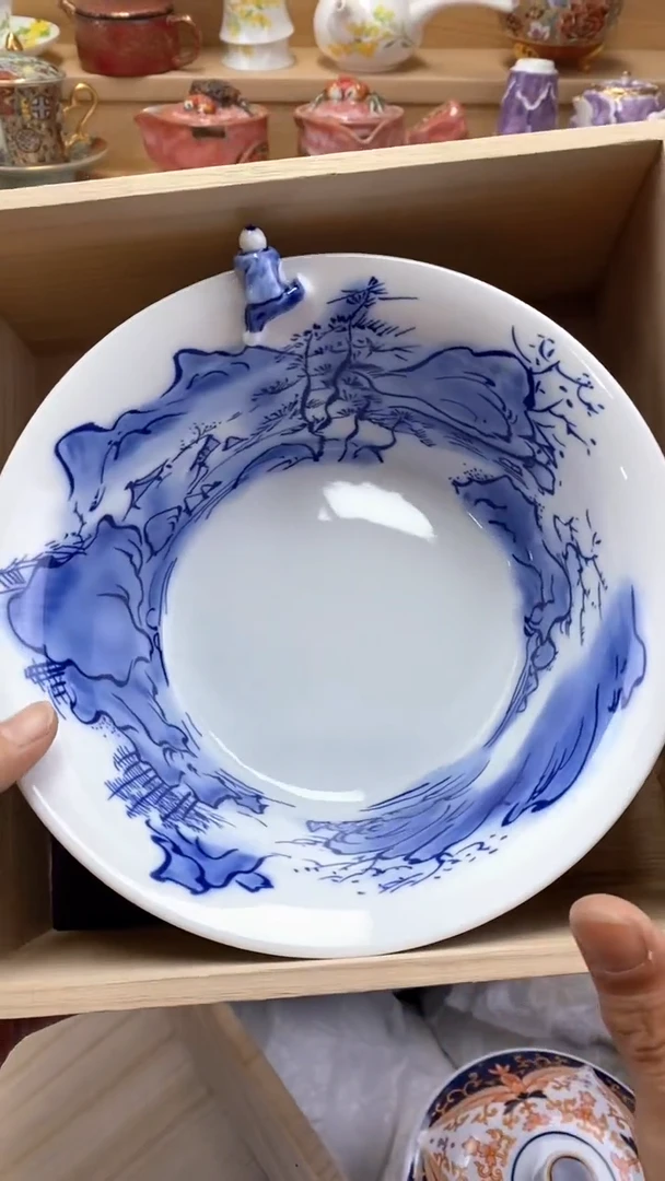 【闪购商品】茶盏闪购名称 【闪购商品】 茶盏