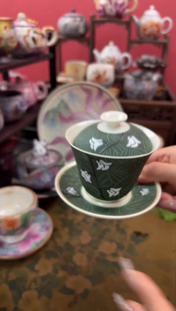 【闪购商品】@@@@@@@@@@@@@@5421