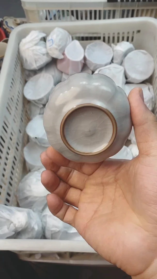 【闪购商品】茶具茶壶茶碗茶杯