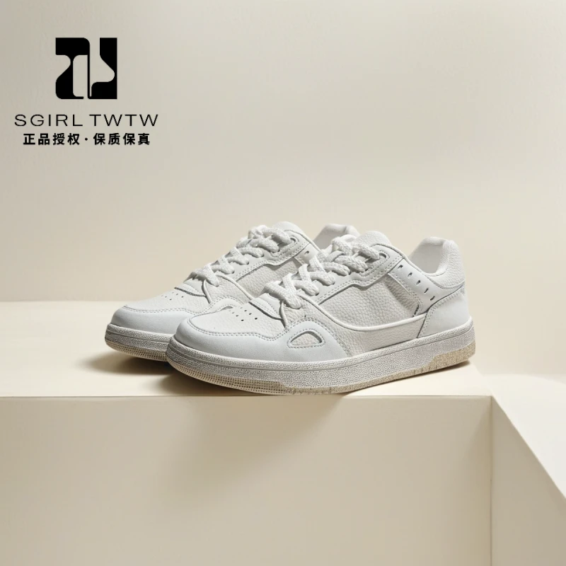 女鞋小白鞋板鞋百搭低帮运动鞋时尚情侣夏季休闲鞋潮鞋复古潮流SG