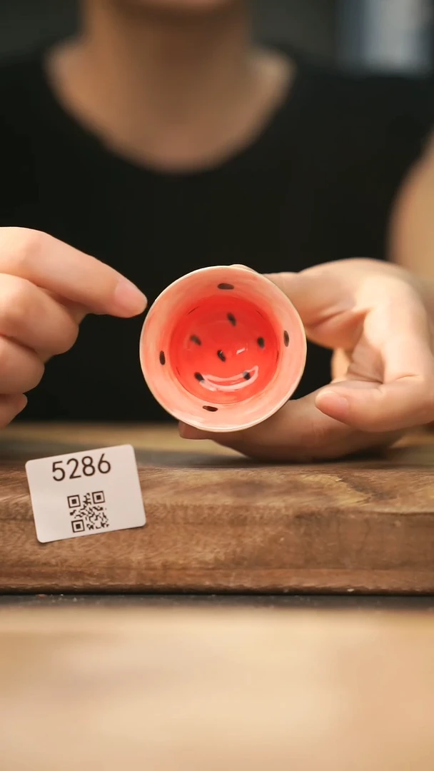 【落单孤品】福利/杯子@@5286