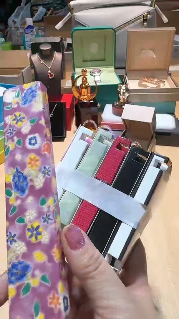 【闪购商品】瓷片锅碗瓢盆一件不剩